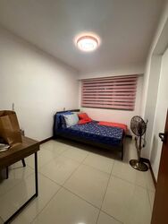 Blk 889A Treetrail@woodlands (Woodlands), HDB 4 Rooms #541024421